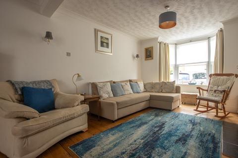 undefined, Station Road, Snettisham