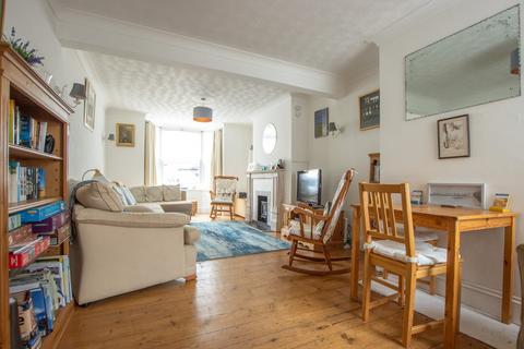 undefined, Station Road, Snettisham