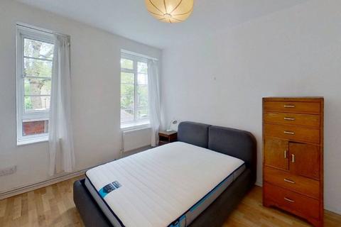 1 bedroom flat to rent, Loddiges Road, Hackney, London, E9
