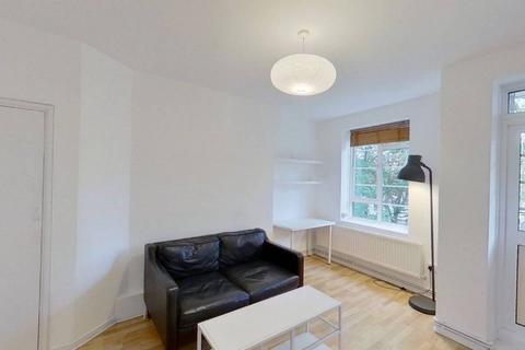 1 bedroom flat to rent, Loddiges Road, Hackney, London, E9