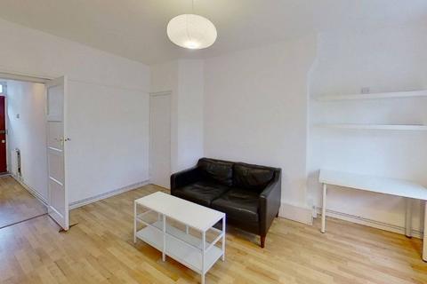 1 bedroom flat to rent, Loddiges Road, Hackney, London, E9