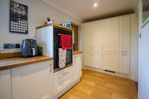 2 bedroom detached bungalow for sale, Gidney Drive, Heacham, King's Lynn, Norfolk, PE31