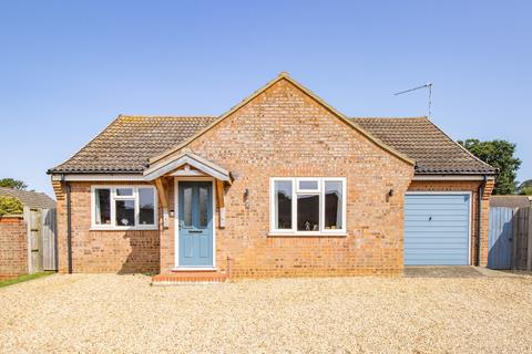 undefined, Gidney Drive, Heacham, King's Lynn, Norfolk, PE31