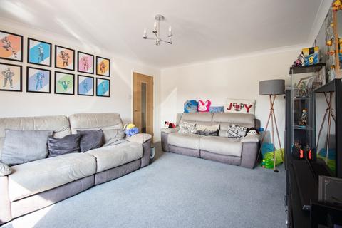 undefined, Gidney Drive, Heacham, King's Lynn, Norfolk, PE31