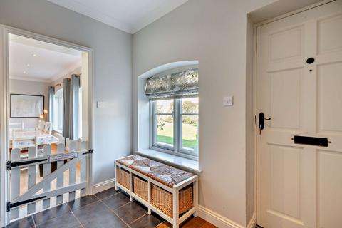 undefined, Burnham Market, Norfolk