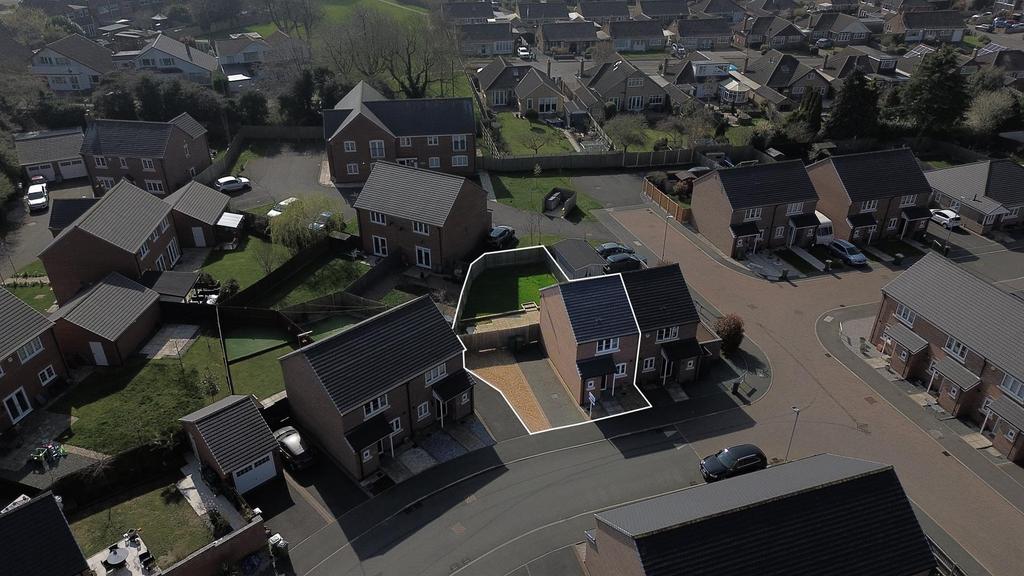 Rye hill drive .jpg