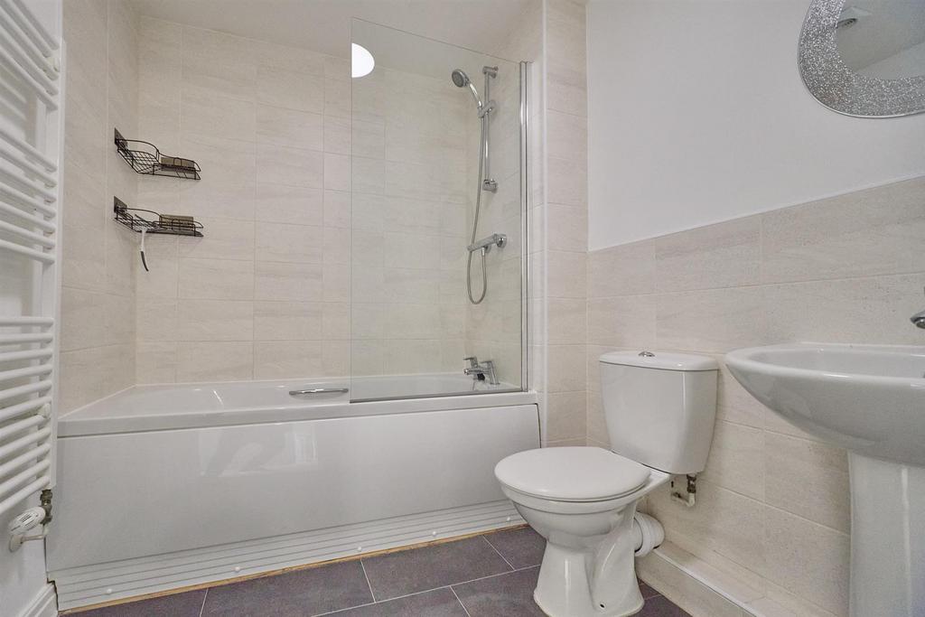 Rye Hill Drive, Sapcote 9.jpg