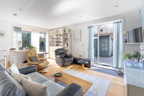 1 bedroom flat for sale, Brooklands Avenue, Cambridge, CB2
