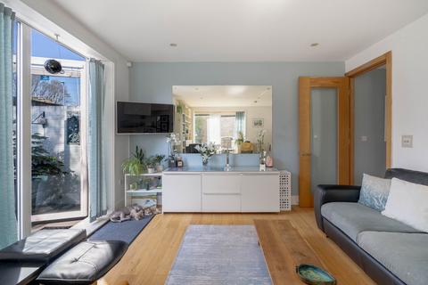 1 bedroom flat for sale, Brooklands Avenue, Cambridge, CB2