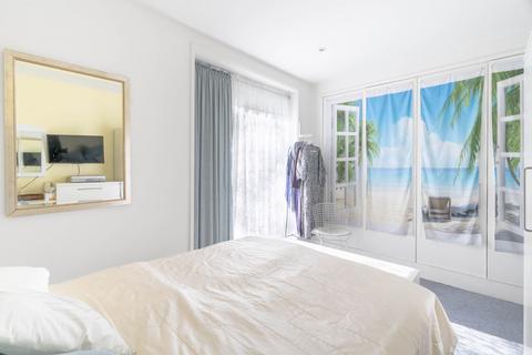 1 bedroom flat for sale, Brooklands Avenue, Cambridge, CB2