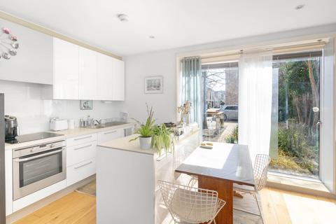 1 bedroom flat for sale, Brooklands Avenue, Cambridge, CB2