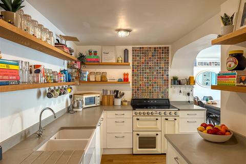 undefined, 182 High Street, Portishead BS20