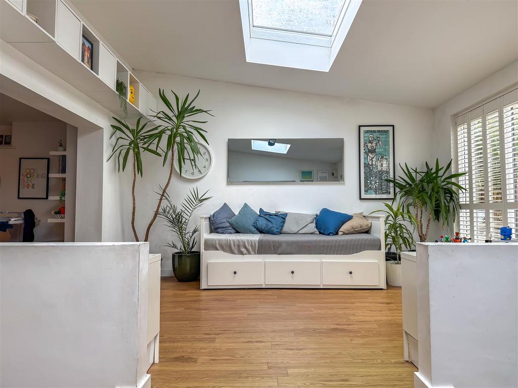 The Grange, Living Area 3.jpg
