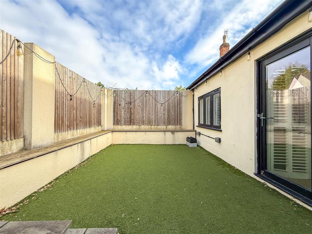 The Grange, Portishead Rear Garden.jpg