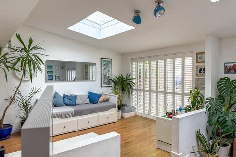 2 bedroom flat for sale, 182 High Street, Portishead BS20