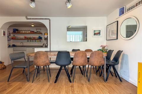 2 bedroom flat for sale, 182 High Street, Portishead BS20