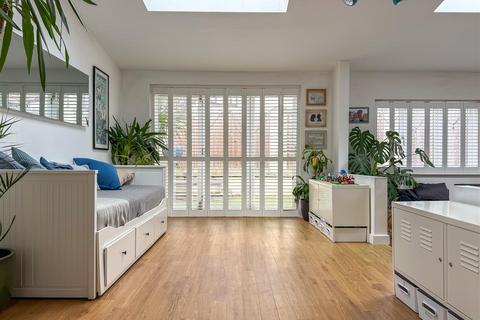 2 bedroom flat for sale, 182 High Street, Portishead BS20