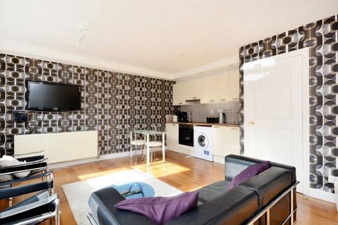 Flat 7, 10a Old Compton Street, London, W1D 4TG