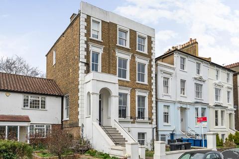 2 bedroom flat for sale, Tudor Road, Crystal Palace