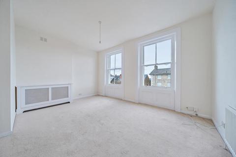 2 bedroom flat for sale, Tudor Road, Crystal Palace
