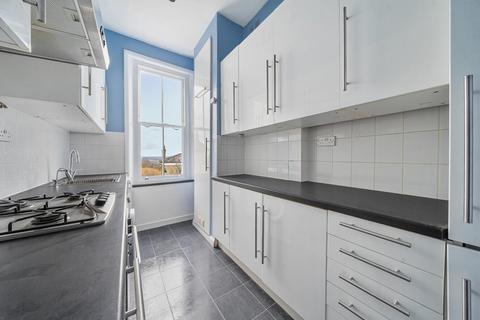 2 bedroom flat for sale, Tudor Road, Crystal Palace