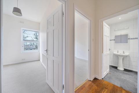 2 bedroom flat for sale, Tudor Road, Crystal Palace