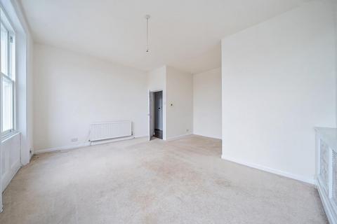 2 bedroom flat for sale, Tudor Road, Crystal Palace