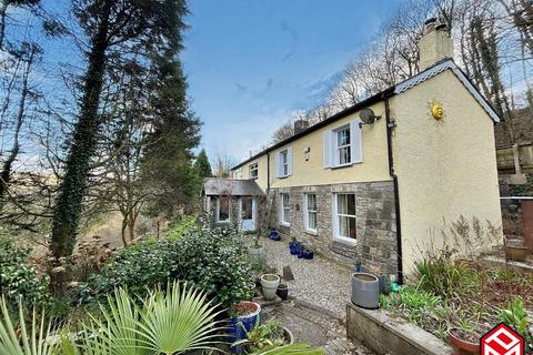 3 bedroom detached house for sale, Coytrahen, Bridgend, Bridgend County. CF32 0ED