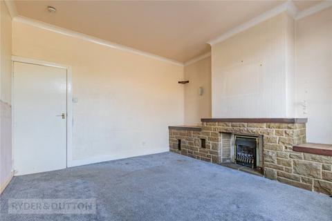2 bedroom terraced house for sale, Manchester Road, Linthwaite, Huddersfield, West Yorkshire, HD7