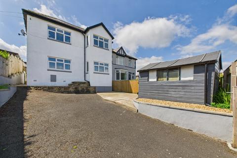 undefined, Briarwood, Garleigh Road, Rothbury, Morpeth, Northumberland