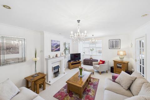 undefined, Briarwood, Garleigh Road, Rothbury, Morpeth, Northumberland