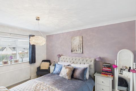 undefined, Briarwood, Garleigh Road, Rothbury, Morpeth, Northumberland