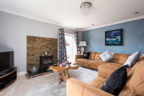 5 bedroom detached house for sale, Gateforth Lane, Hambleton