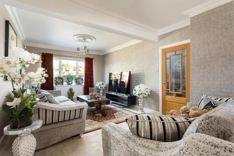 5 bedroom detached house for sale, Gateforth Lane, Hambleton