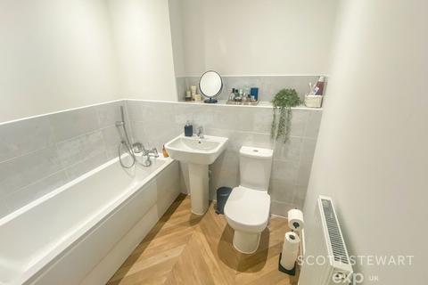 10 Berridge Place, Peterborough, PE3 6BJ