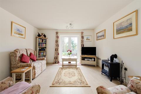 2 bedroom detached house for sale, Canon Woods Close, Sherborne, Dorset, DT9