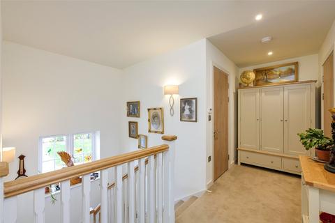 2 bedroom detached house for sale, Canon Woods Close, Sherborne, Dorset, DT9