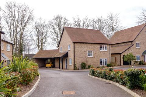 undefined, Canon Woods Close, Sherborne, Dorset, DT9