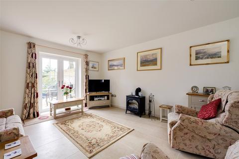 undefined, Canon Woods Close, Sherborne, Dorset, DT9