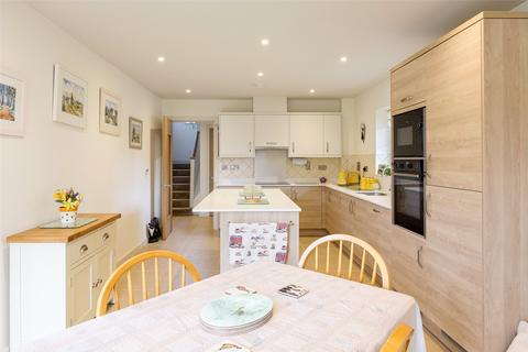 undefined, Canon Woods Close, Sherborne, Dorset, DT9