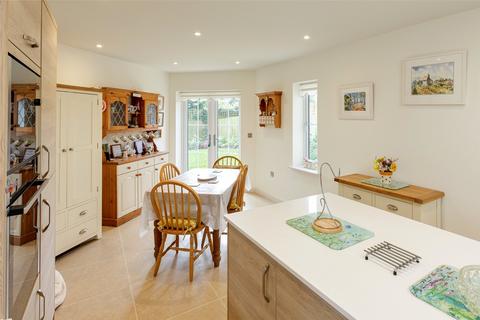 undefined, Canon Woods Close, Sherborne, Dorset, DT9