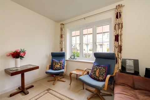 undefined, Canon Woods Close, Sherborne, Dorset, DT9