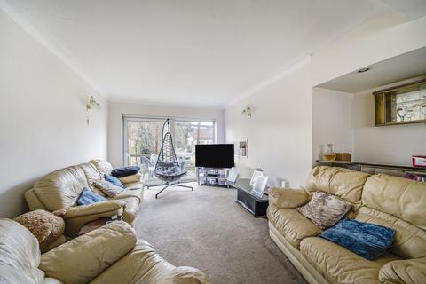 4 bedroom terraced house for sale, Christchurch Avenue, Harrow