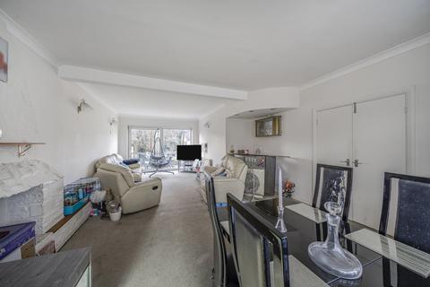 4 bedroom terraced house for sale, Christchurch Avenue, Harrow