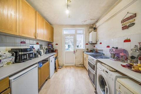 4 bedroom terraced house for sale, Christchurch Avenue, Harrow