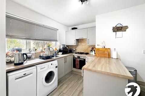 3 bedroom bungalow for sale, Shaftesbury Drive, Maidstone, Kent, ME16
