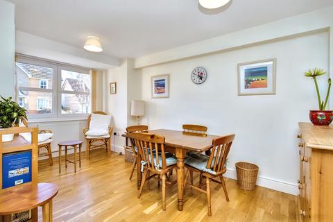9 Bruntsfield Crescent, Dunbar, EH42 1QZ