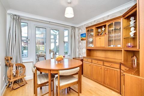 9 Bruntsfield Crescent, Dunbar, EH42 1QZ