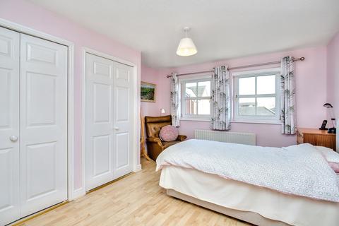 9 Bruntsfield Crescent, Dunbar, EH42 1QZ