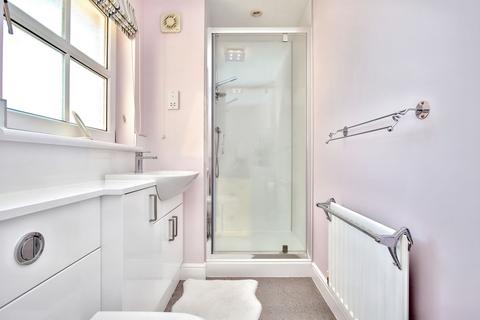 9 Bruntsfield Crescent, Dunbar, EH42 1QZ